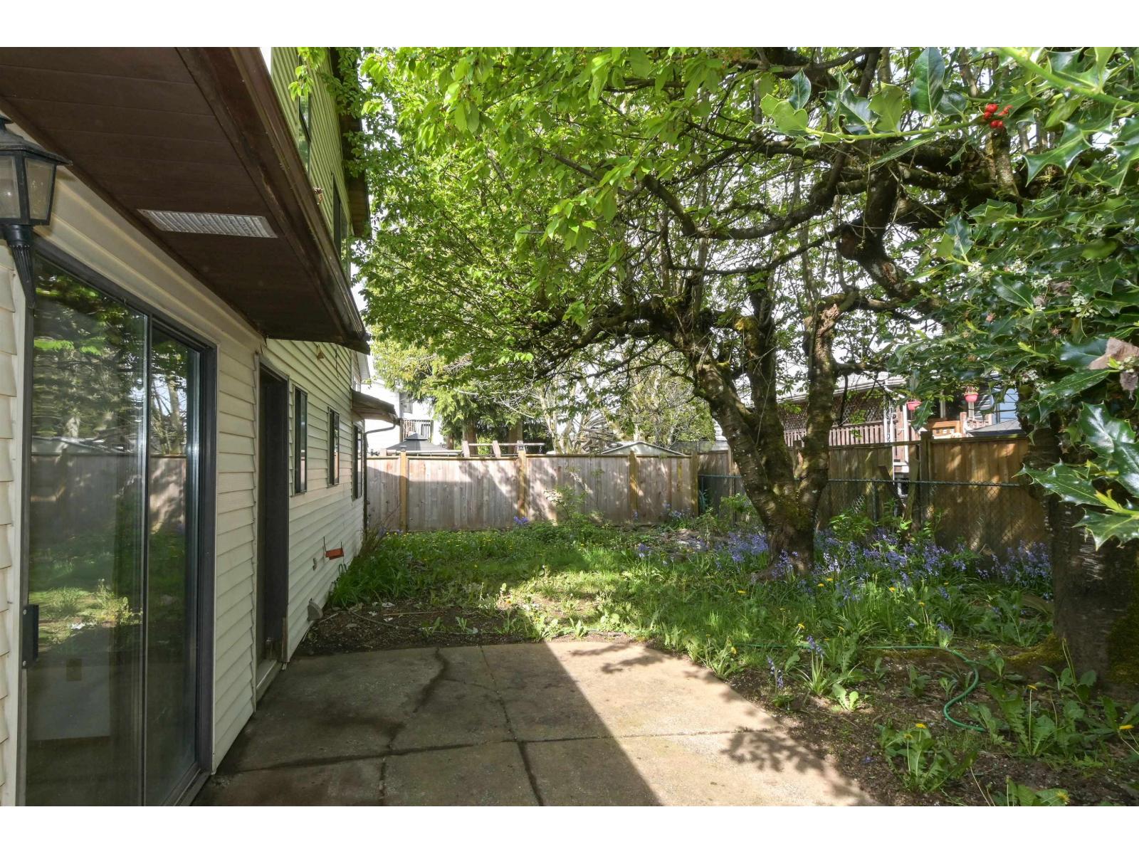 27591 31a Avenue, Langley, British Columbia  V4W 3L2 - Photo 32 - R3117482