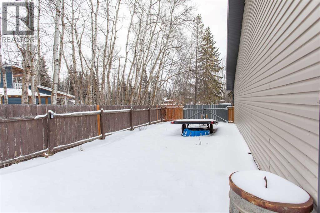 14 Parkland Crescent, Parkland Beach, Alberta  T0C 2J0 - Photo 43 - A2288829