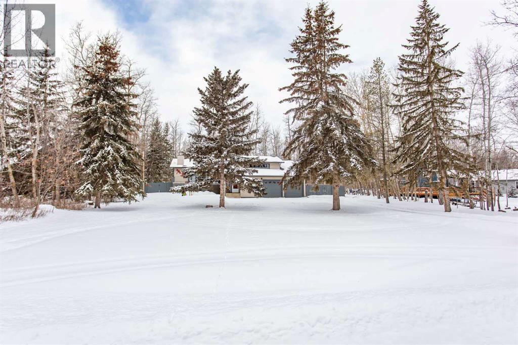 14 Parkland Crescent, Parkland Beach, Alberta  T0C 2J0 - Photo 48 - A2288829