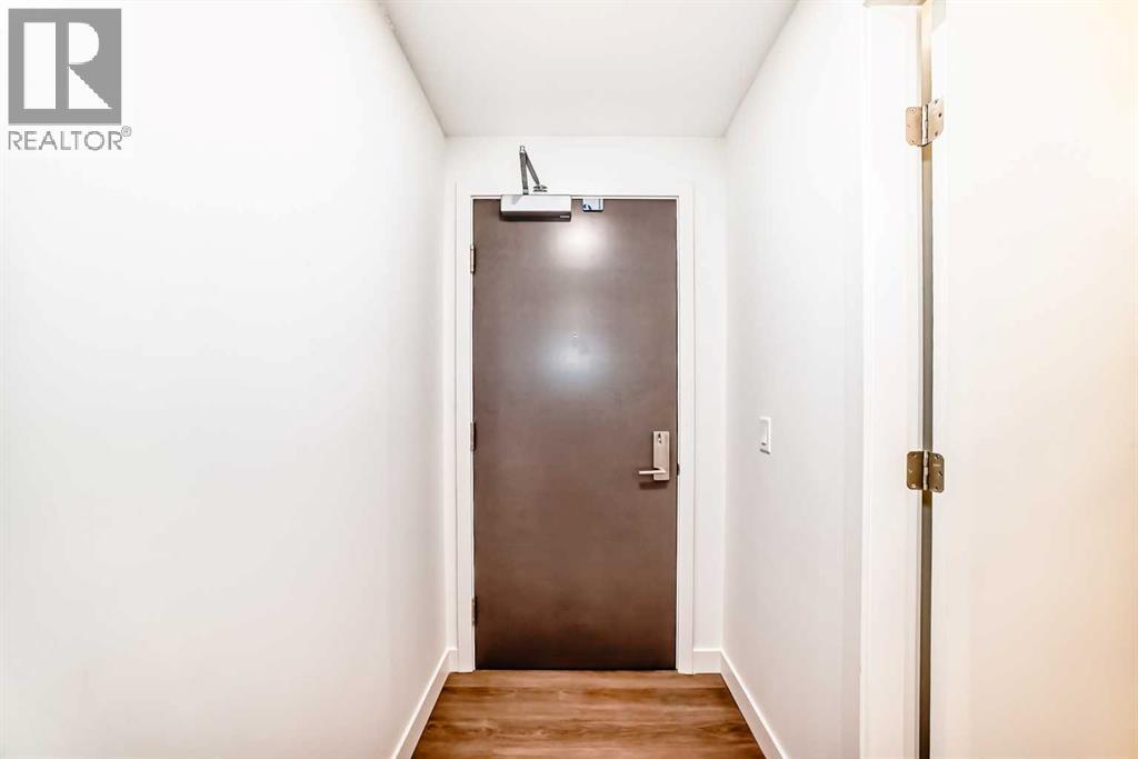 1313, 730 2 Avenue, Calgary, Alberta  T2P 1R8 - Photo 27 - A2293395