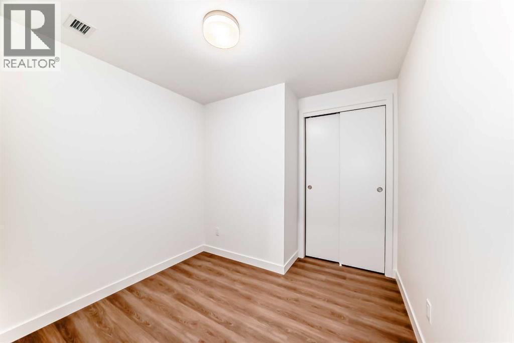 1313, 730 2 Avenue, Calgary, Alberta  T2P 1R8 - Photo 21 - A2293395