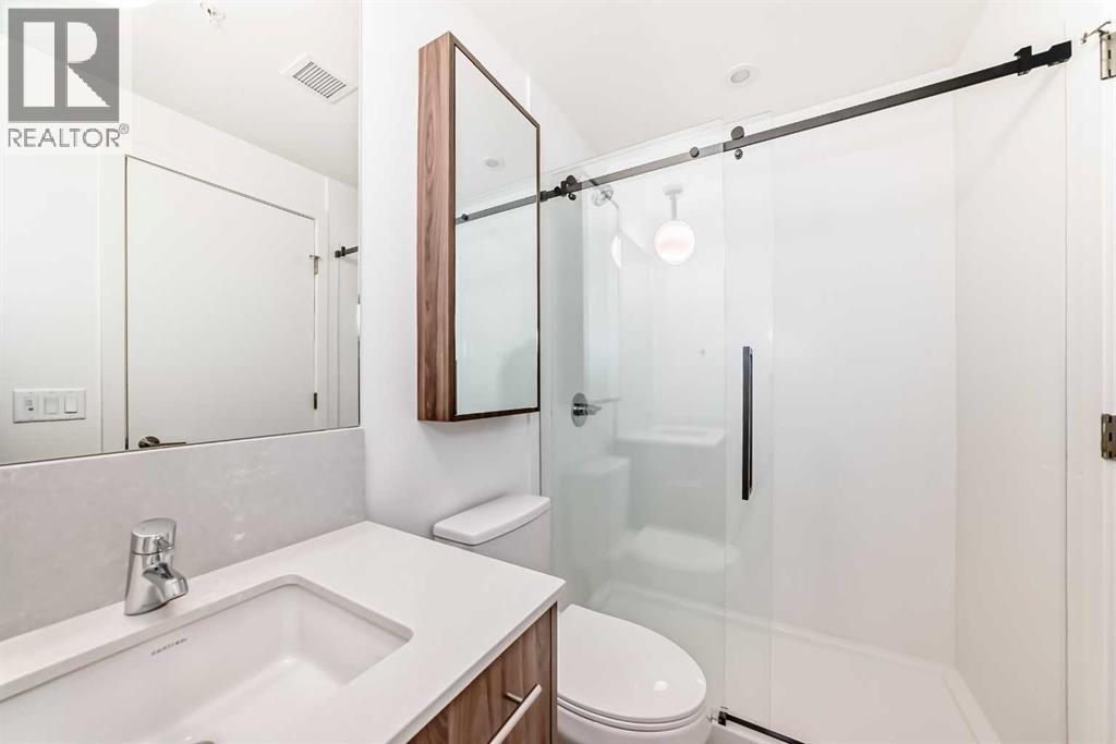 1313, 730 2 Avenue, Calgary, Alberta  T2P 1R8 - Photo 19 - A2293395