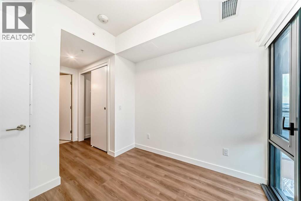 1313, 730 2 Avenue, Calgary, Alberta  T2P 1R8 - Photo 18 - A2293395
