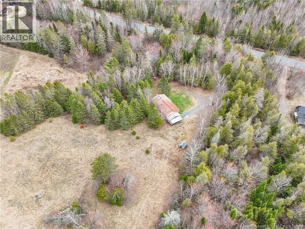 154 Scotch Lake Road, Scotch Lake, New Brunswick  E6L 1K4 - Photo 45 - NB138228