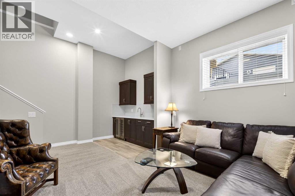 261 Masters Road SE, Calgary, Alberta  T3M 3A1 - Photo 33 - A2297047