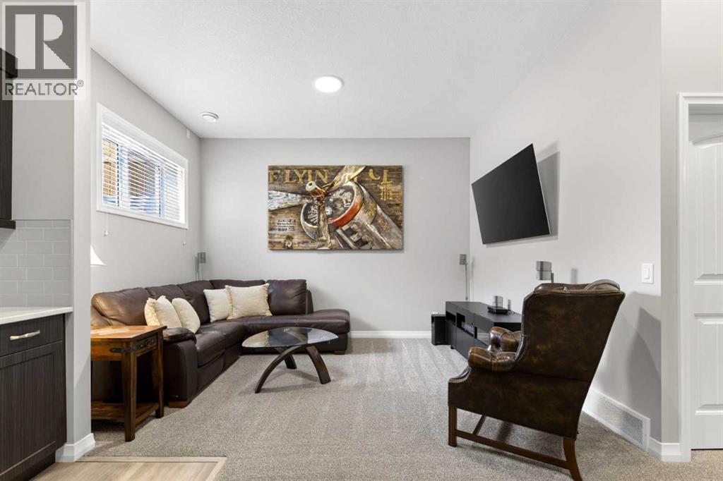 261 Masters Road SE, Calgary, Alberta  T3M 3A1 - Photo 32 - A2297047