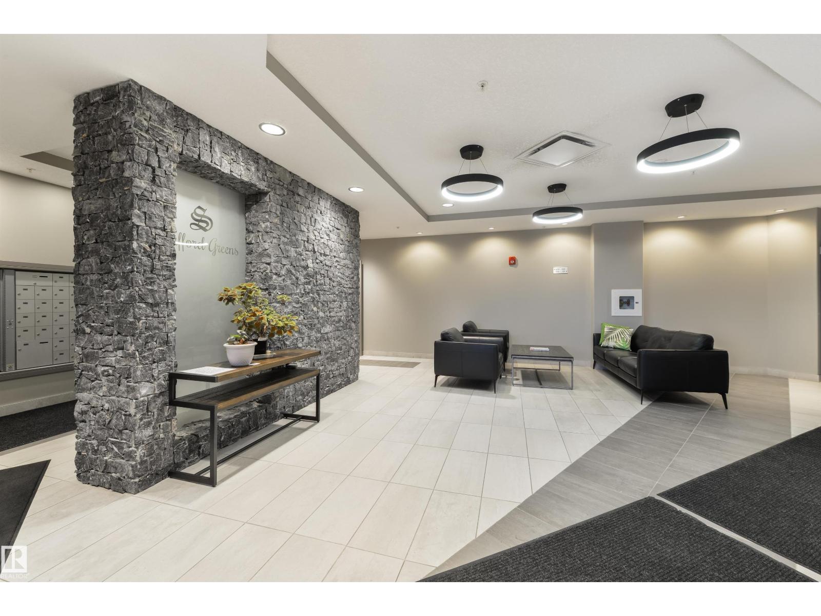 #219 7508 Getty Ga Nw, Edmonton, Alberta  T5T 7E6 - Photo 25 - E4484508