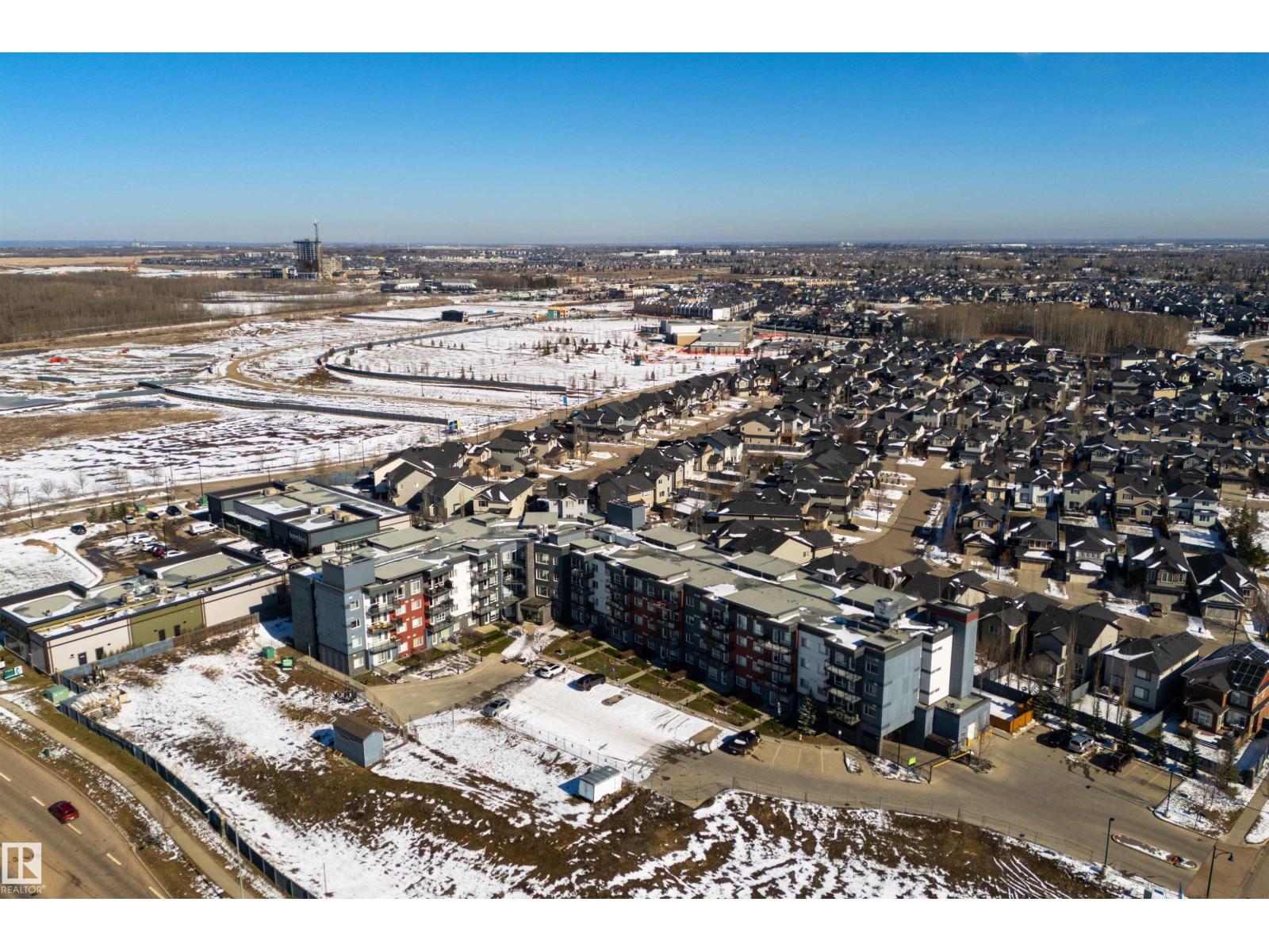 #219 7508 Getty Ga Nw, Edmonton, Alberta  T5T 7E6 - Photo 32 - E4484508