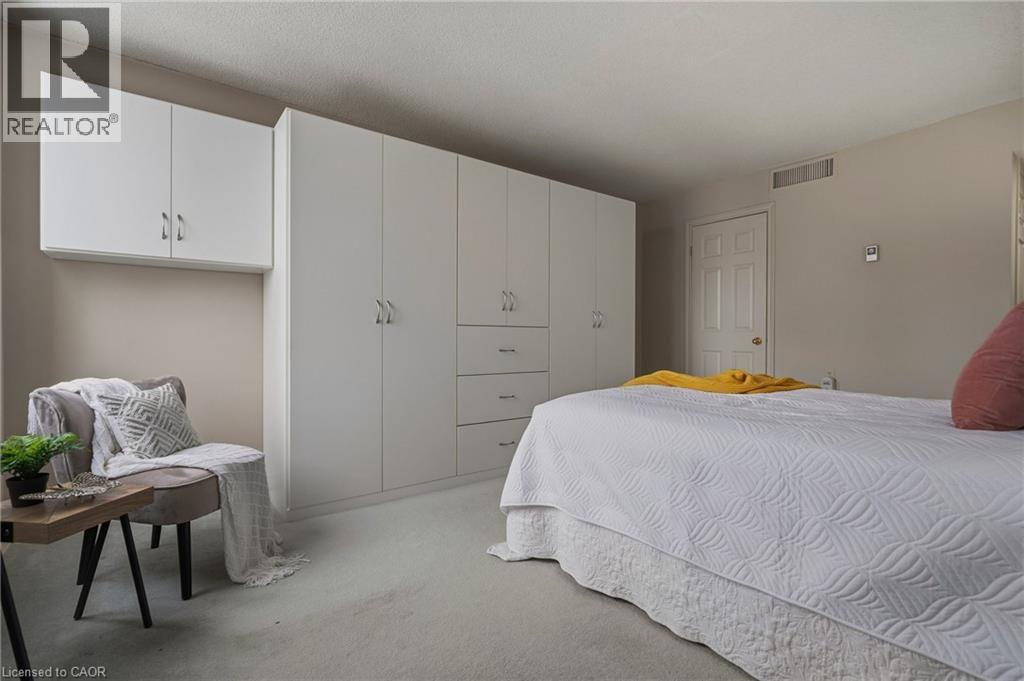 150 Wilson Street W Unit# 306, Ancaster, Ontario  L8R 1E2 - Photo 30 - 40824348