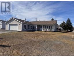 12 Cedar Drive, Lewisporte, Newfoundland & Labrador