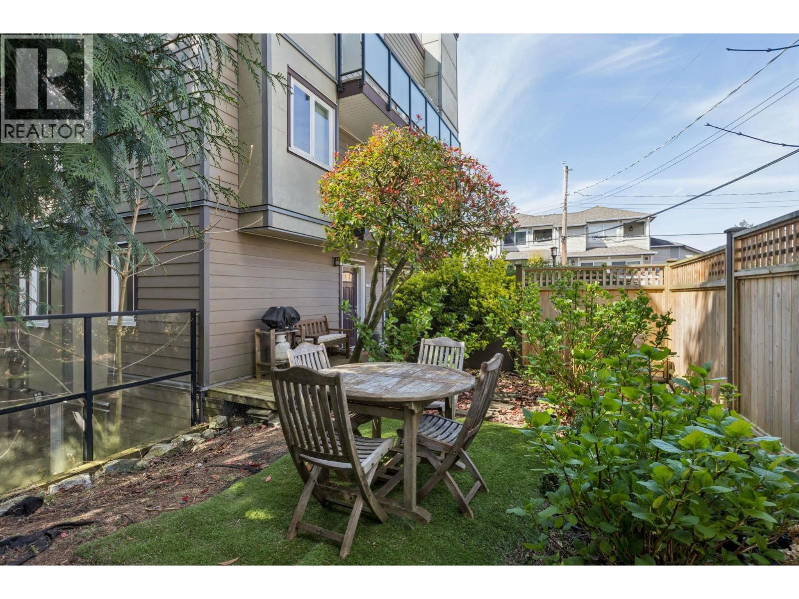 152a W 18th Street, North Vancouver, British Columbia  V7M 1W4 - Photo 30 - R3111234