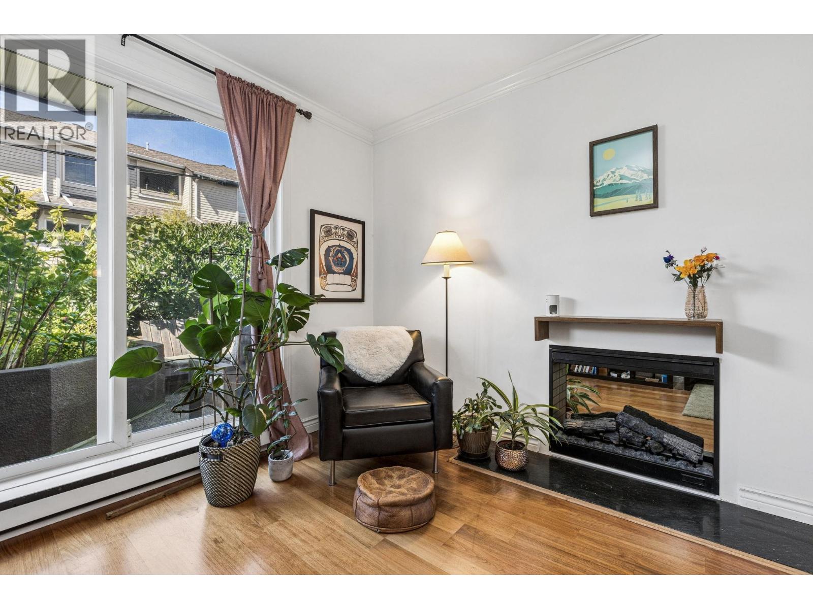 152a W 18th Street, North Vancouver, British Columbia  V7M 1W4 - Photo 8 - R3111234