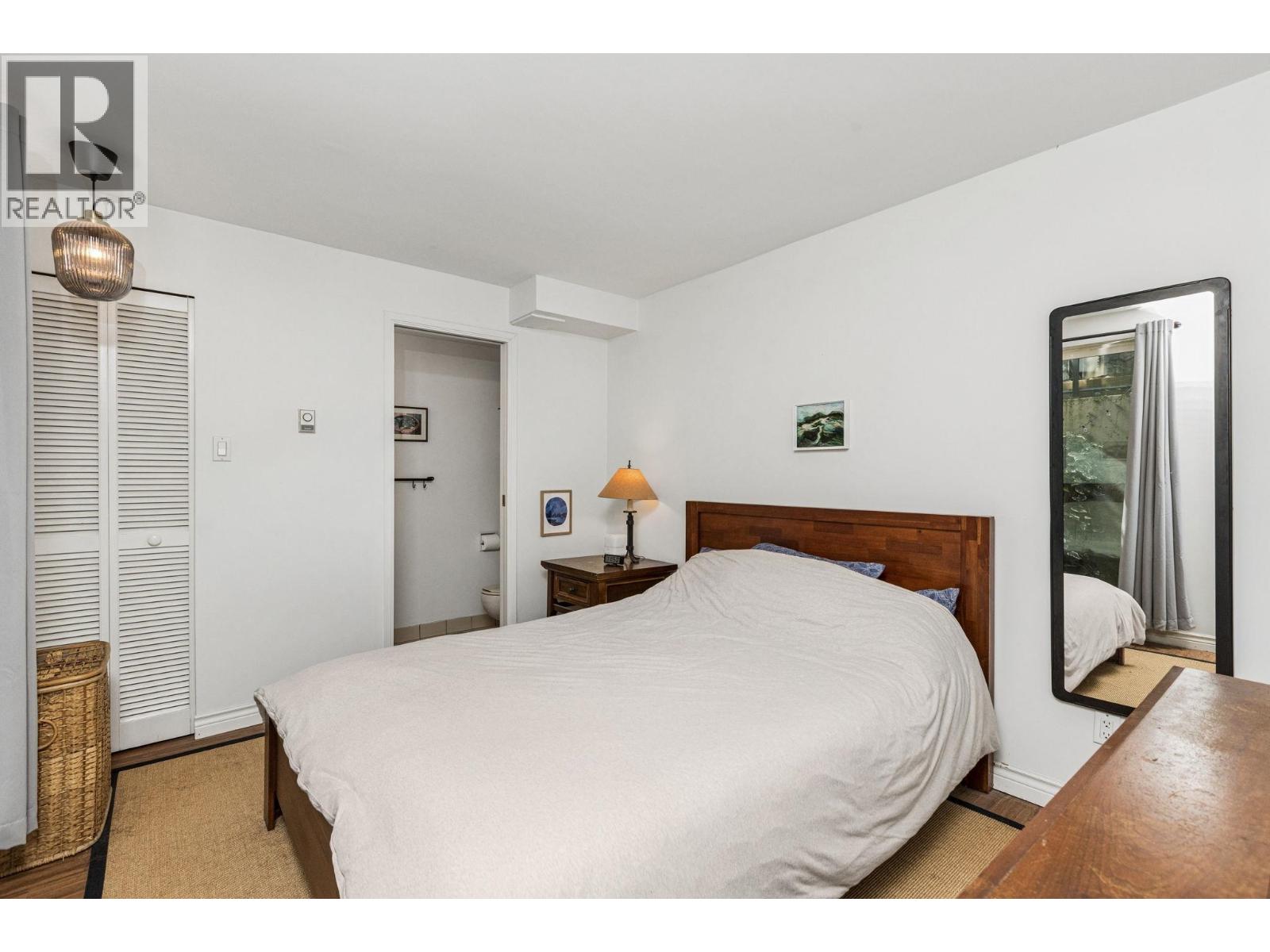 152a W 18th Street, North Vancouver, British Columbia  V7M 1W4 - Photo 21 - R3111234