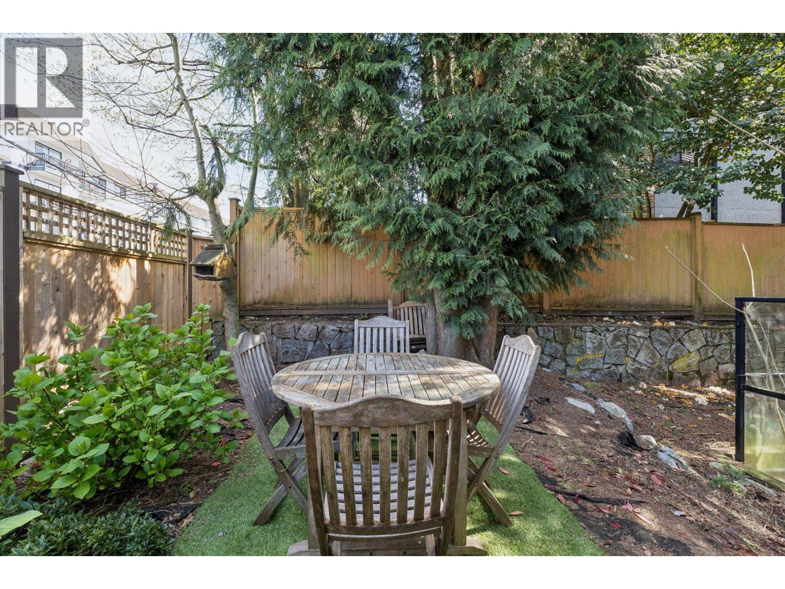 152a W 18th Street, North Vancouver, British Columbia  V7M 1W4 - Photo 32 - R3111234