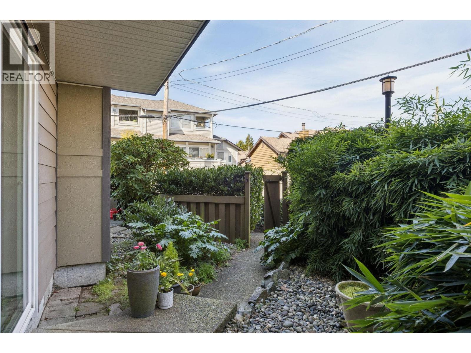 152a W 18th Street, North Vancouver, British Columbia  V7M 1W4 - Photo 33 - R3111234