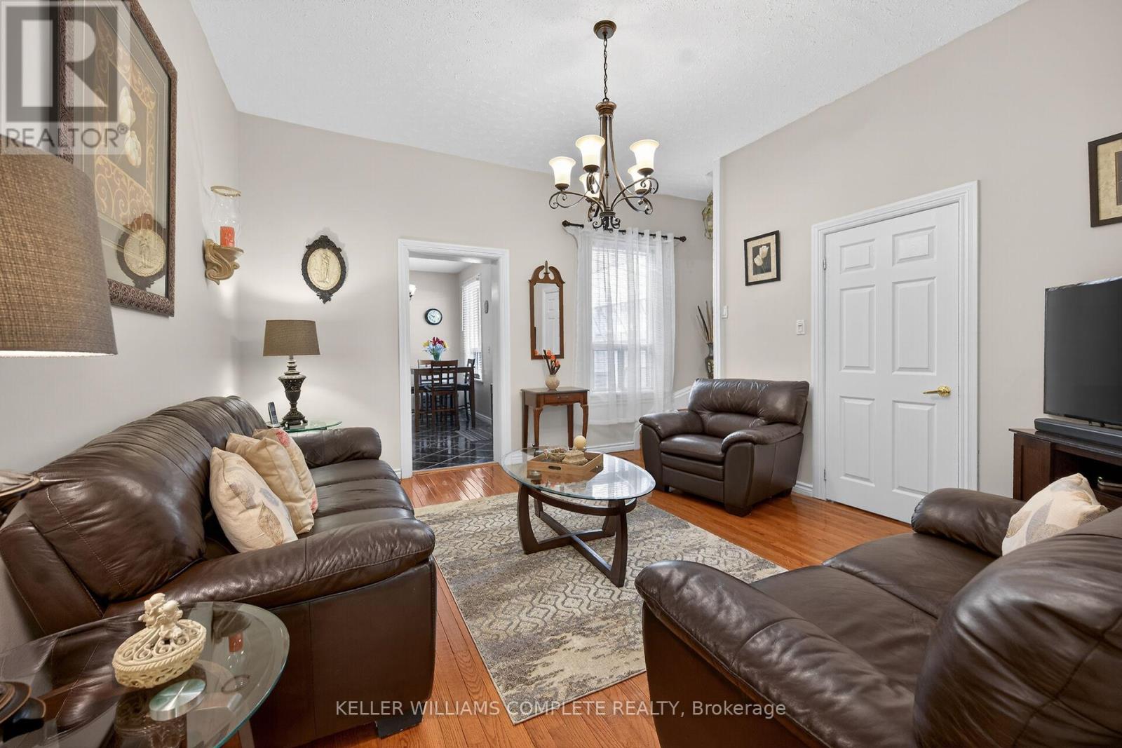 142 Ray Street N, Hamilton, Ontario  L8R 2Y2 - Photo 5 - X13024858