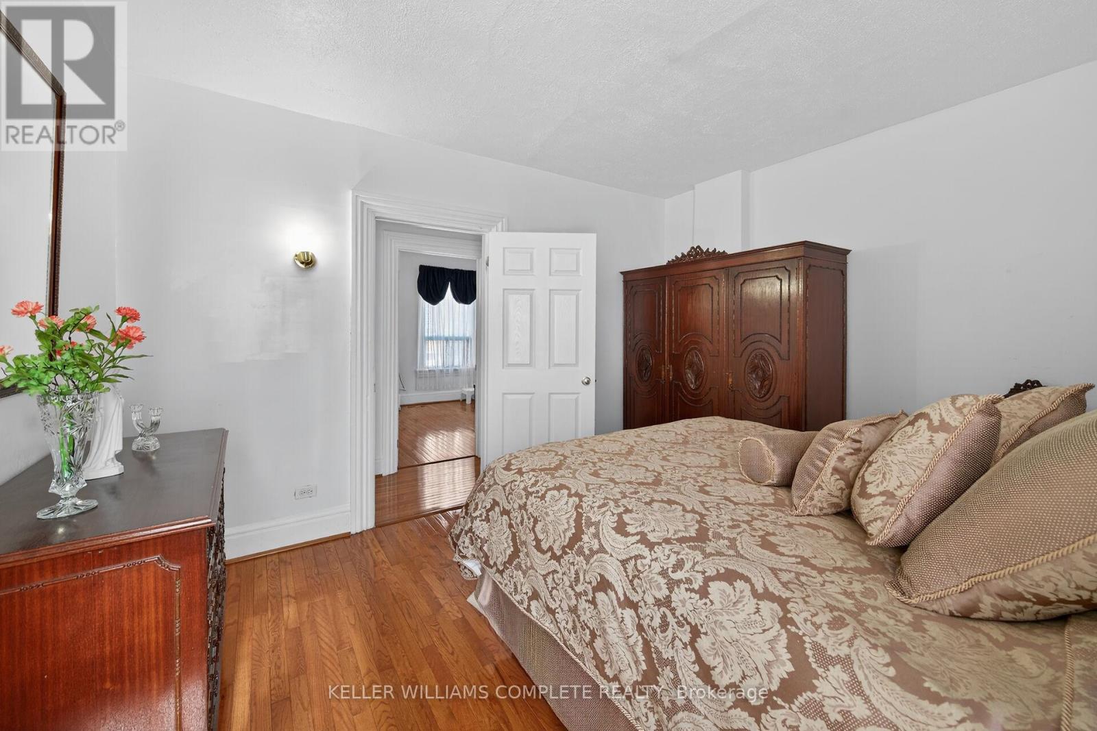 142 Ray Street N, Hamilton, Ontario  L8R 2Y2 - Photo 20 - X13024858