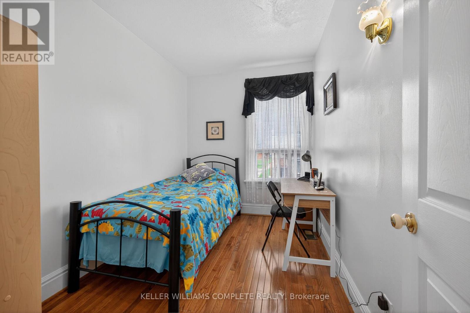 142 Ray Street N, Hamilton, Ontario  L8R 2Y2 - Photo 21 - X13024858