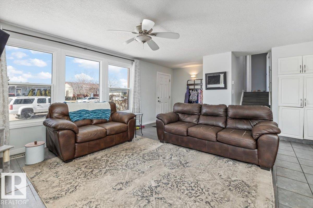 10205 87 St, Morinville, Alberta  T8R 1B8 - Photo 11 - E4485177