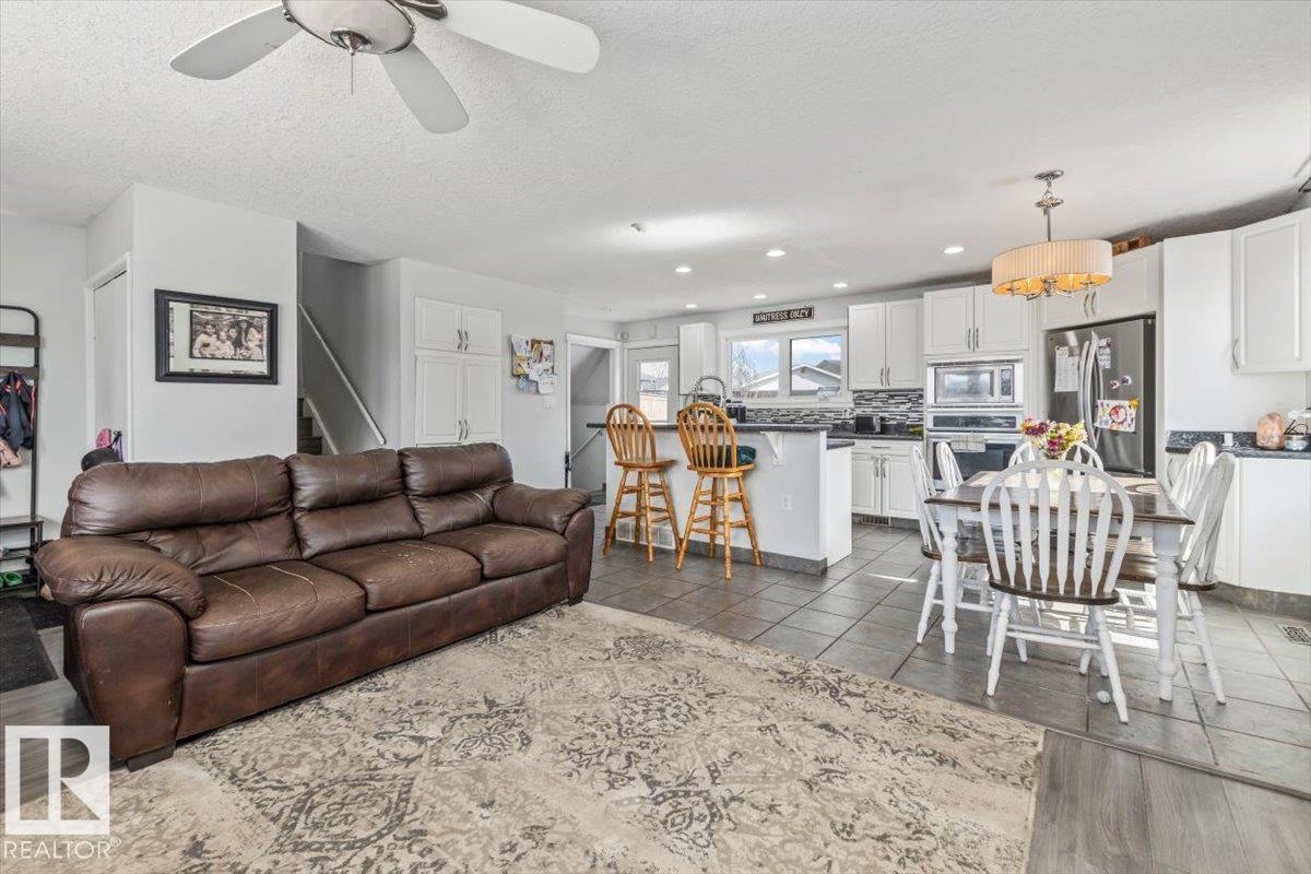 10205 87 St, Morinville, Alberta  T8R 1B8 - Photo 12 - E4485177