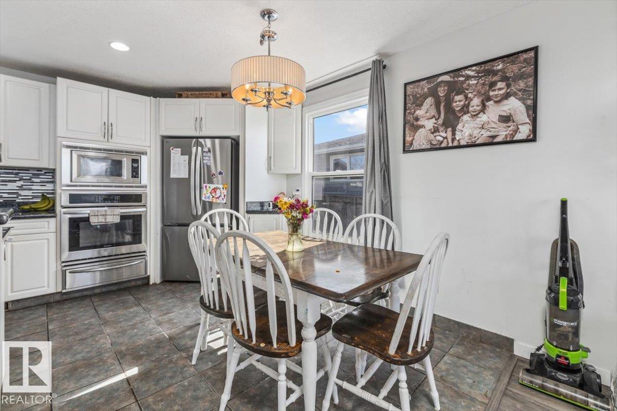 10205 87 St, Morinville, Alberta  T8R 1B8 - Photo 13 - E4485177
