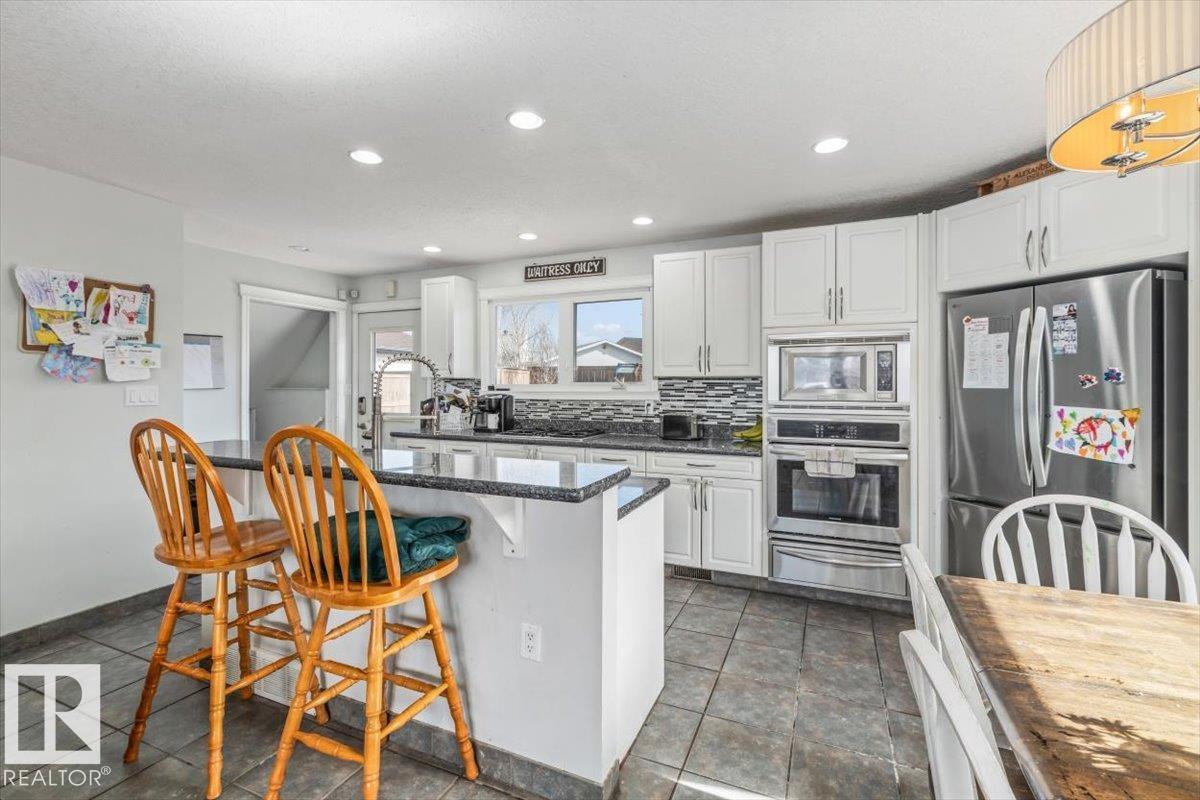 10205 87 St, Morinville, Alberta  T8R 1B8 - Photo 16 - E4485177
