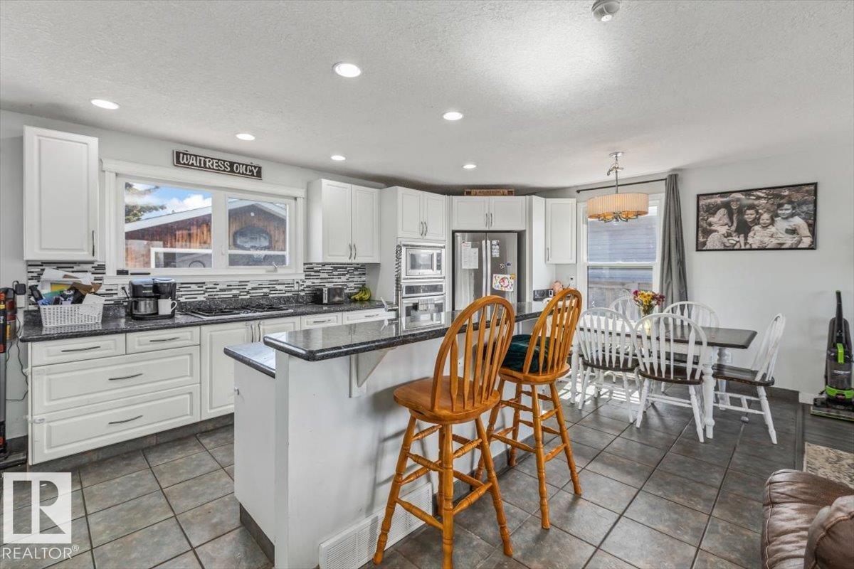 10205 87 St, Morinville, Alberta  T8R 1B8 - Photo 17 - E4485177