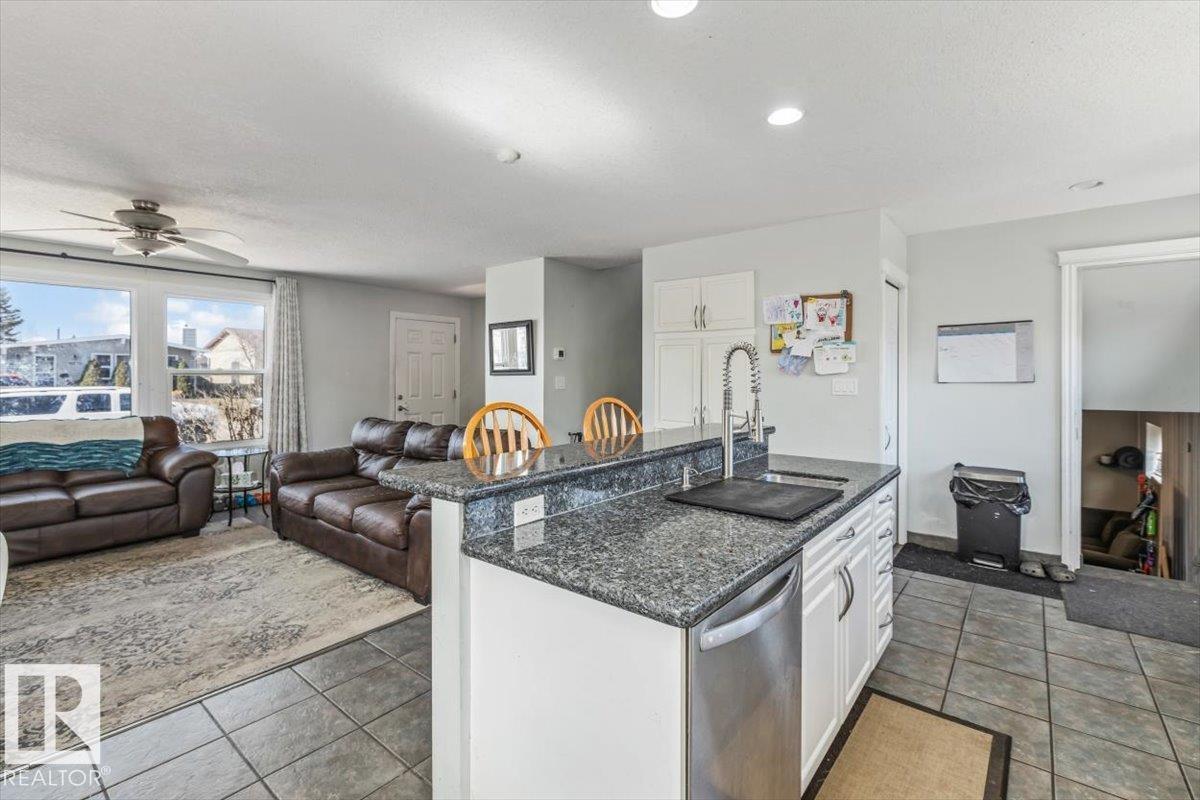 10205 87 St, Morinville, Alberta  T8R 1B8 - Photo 19 - E4485177