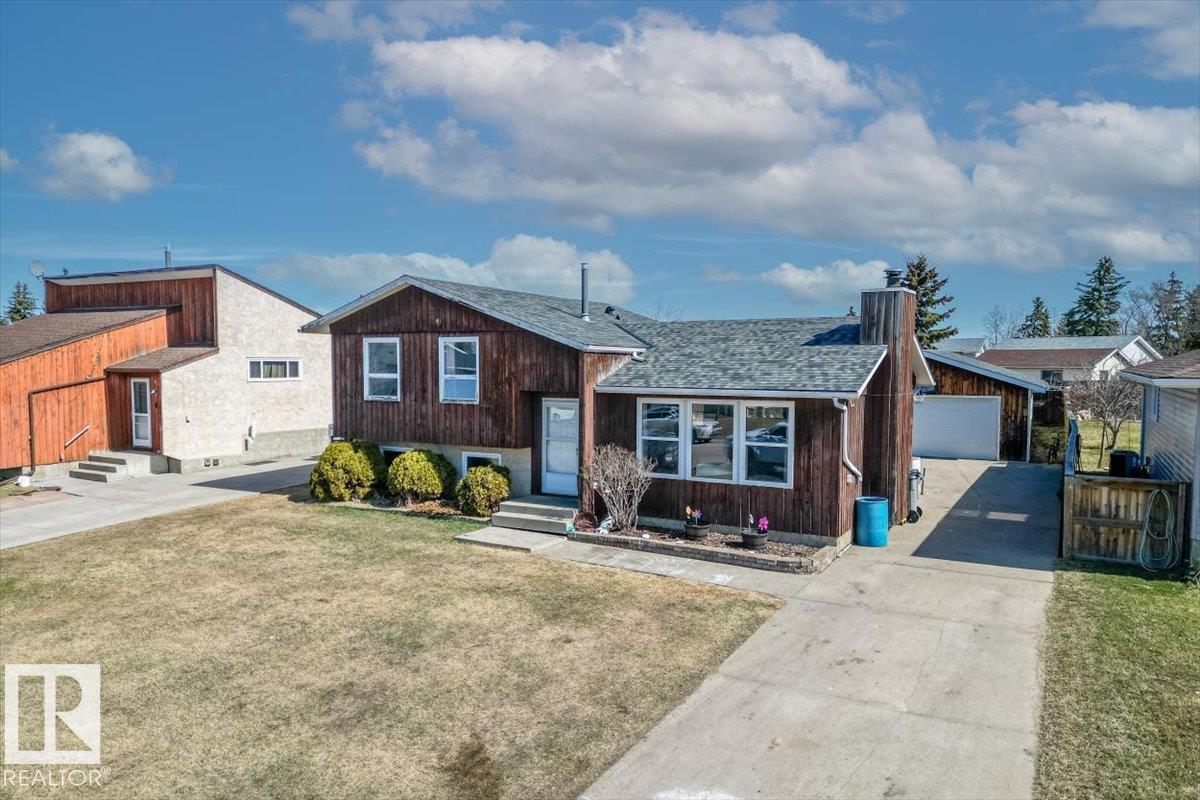 10205 87 St, Morinville, Alberta  T8R 1B8 - Photo 2 - E4485177