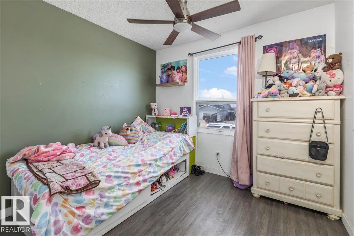 10205 87 St, Morinville, Alberta  T8R 1B8 - Photo 21 - E4485177
