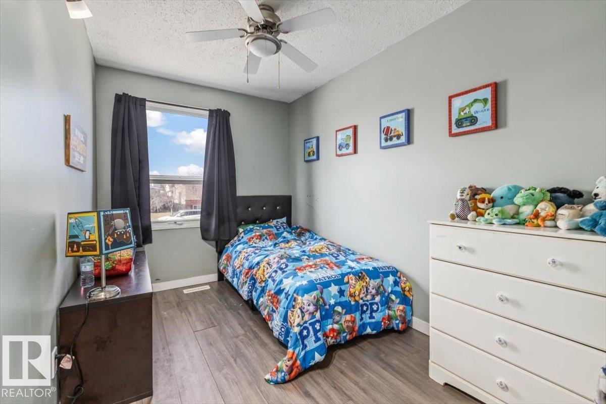 10205 87 St, Morinville, Alberta  T8R 1B8 - Photo 22 - E4485177