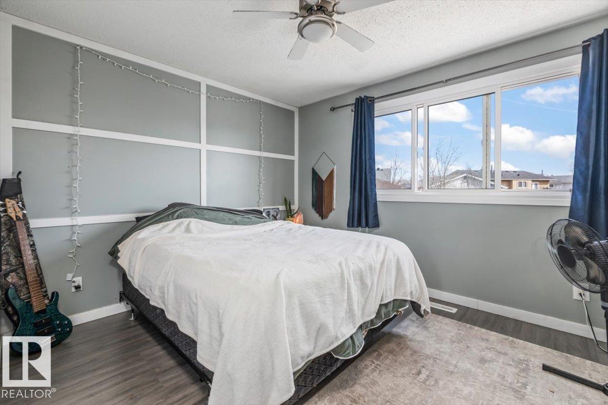 10205 87 St, Morinville, Alberta  T8R 1B8 - Photo 23 - E4485177