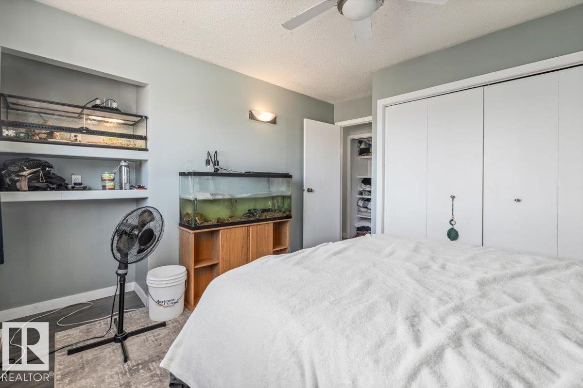 10205 87 St, Morinville, Alberta  T8R 1B8 - Photo 24 - E4485177