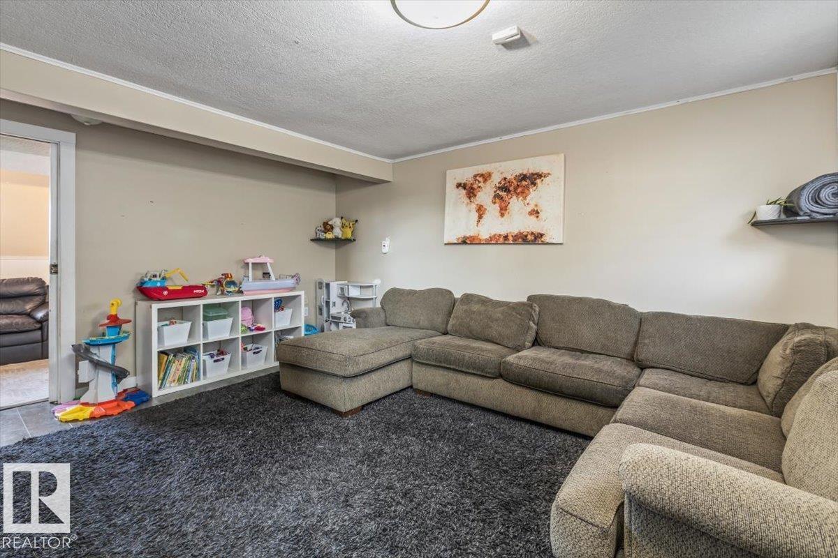 10205 87 St, Morinville, Alberta  T8R 1B8 - Photo 25 - E4485177