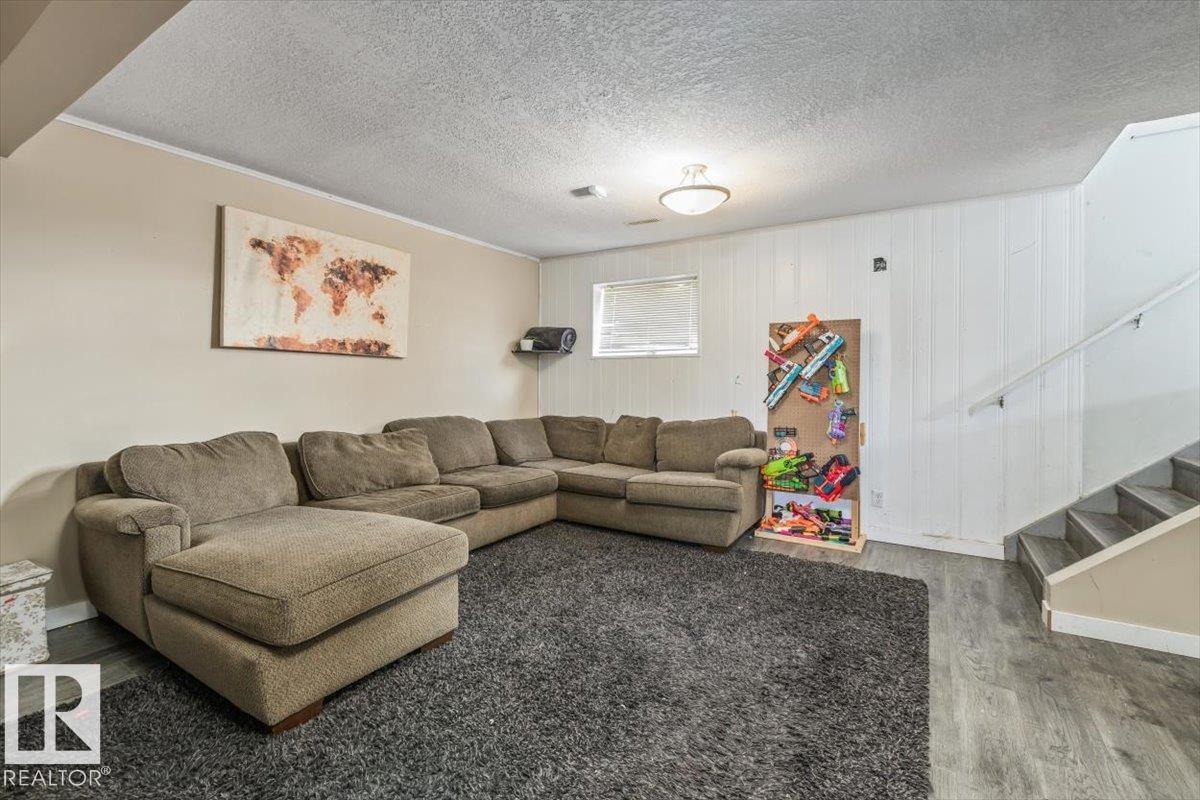 10205 87 St, Morinville, Alberta  T8R 1B8 - Photo 26 - E4485177