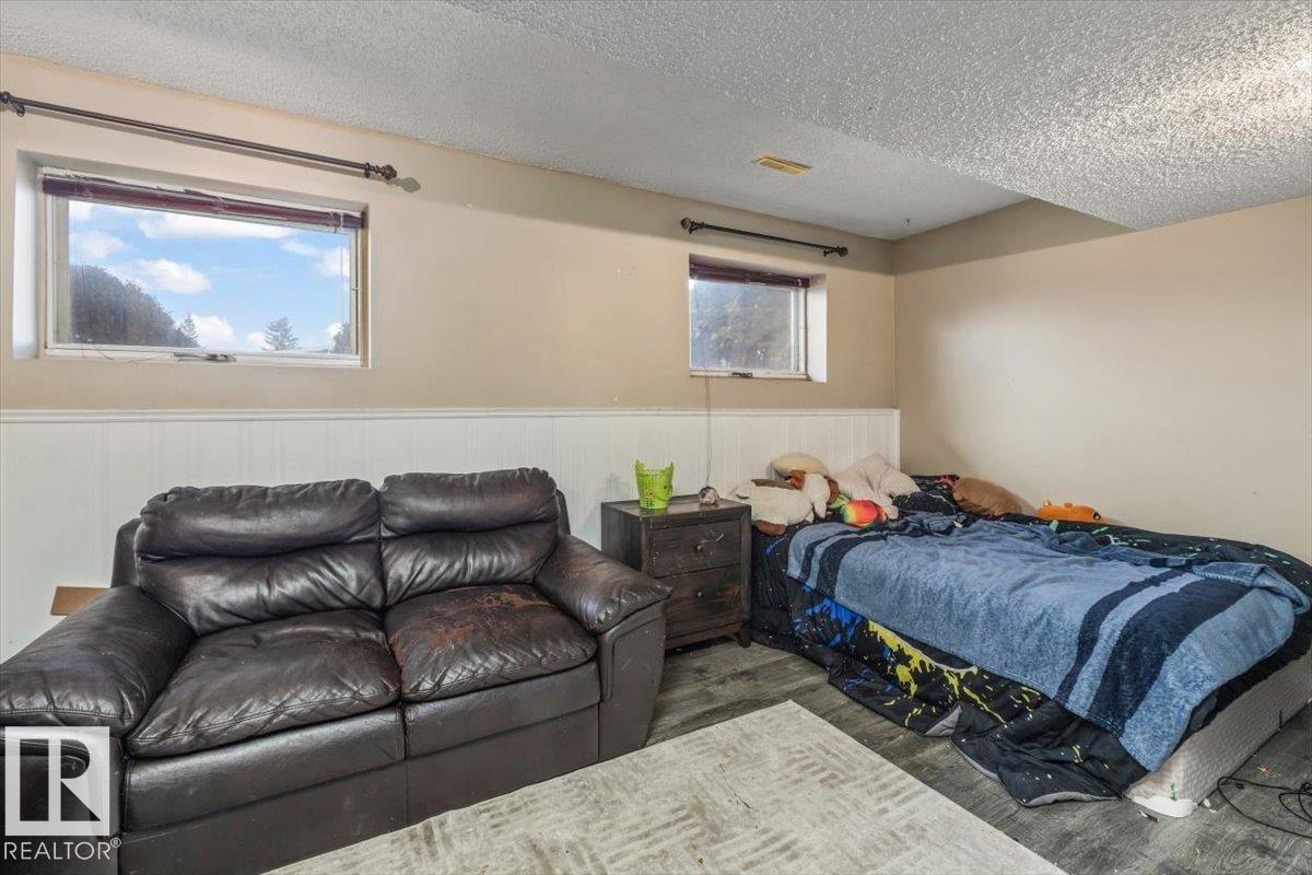 10205 87 St, Morinville, Alberta  T8R 1B8 - Photo 27 - E4485177