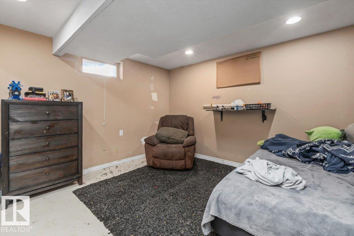10205 87 St, Morinville, Alberta  T8R 1B8 - Photo 28 - E4485177