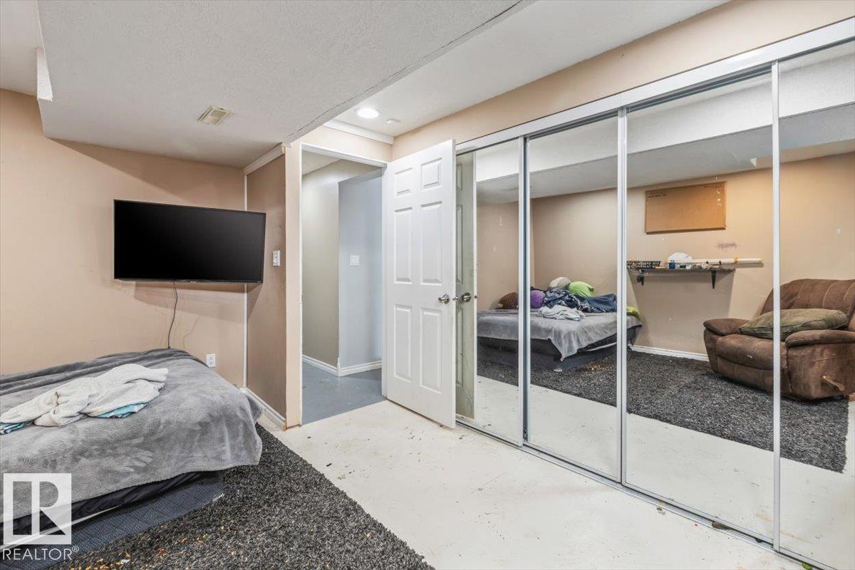 10205 87 St, Morinville, Alberta  T8R 1B8 - Photo 29 - E4485177