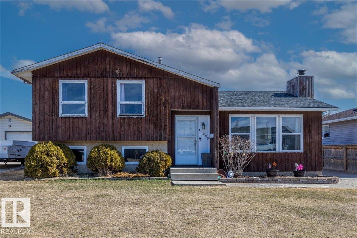 10205 87 St, Morinville, Alberta  T8R 1B8 - Photo 3 - E4485177