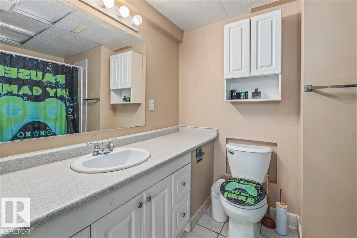 10205 87 St, Morinville, Alberta  T8R 1B8 - Photo 31 - E4485177