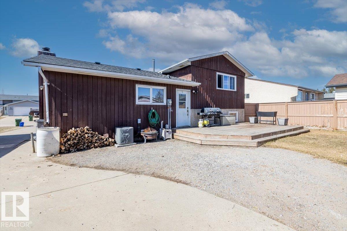 10205 87 St, Morinville, Alberta  T8R 1B8 - Photo 32 - E4485177