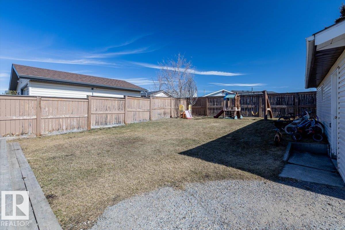 10205 87 St, Morinville, Alberta  T8R 1B8 - Photo 33 - E4485177