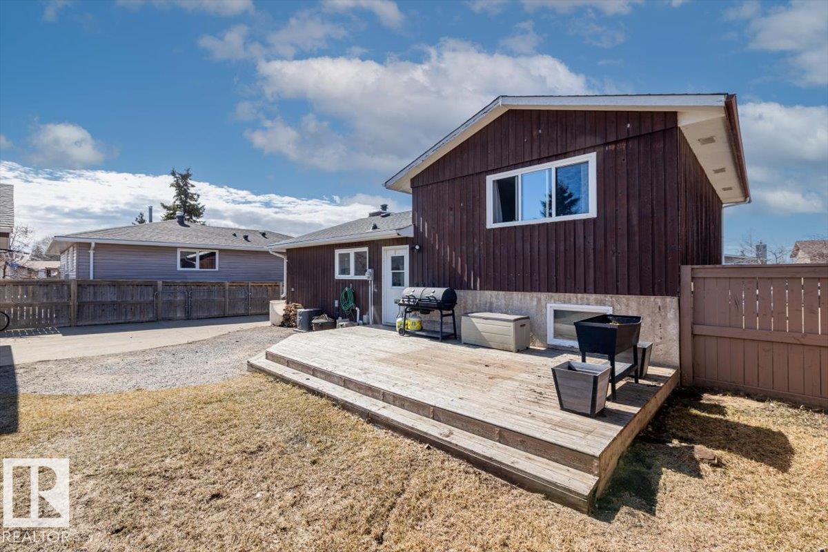 10205 87 St, Morinville, Alberta  T8R 1B8 - Photo 34 - E4485177