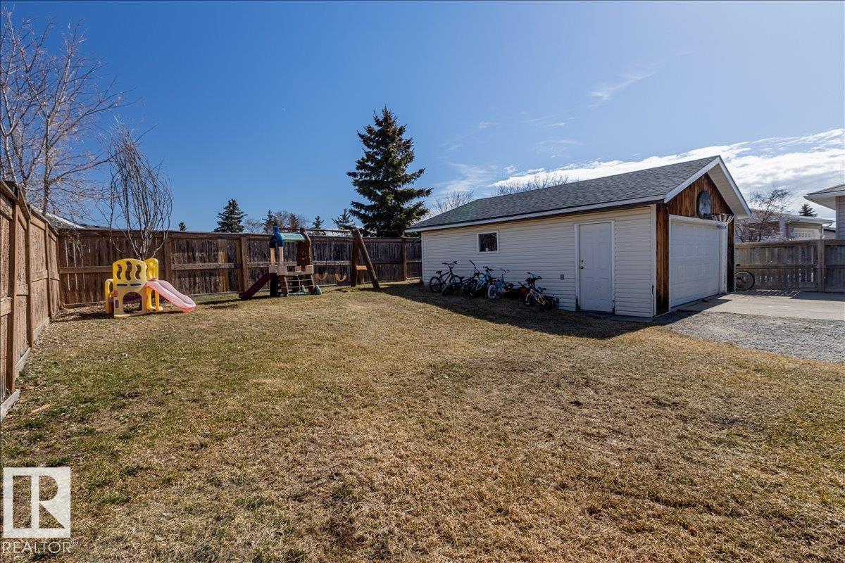 10205 87 St, Morinville, Alberta  T8R 1B8 - Photo 35 - E4485177