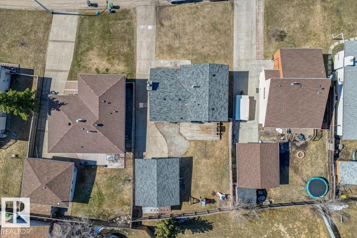 10205 87 St, Morinville, Alberta  T8R 1B8 - Photo 37 - E4485177