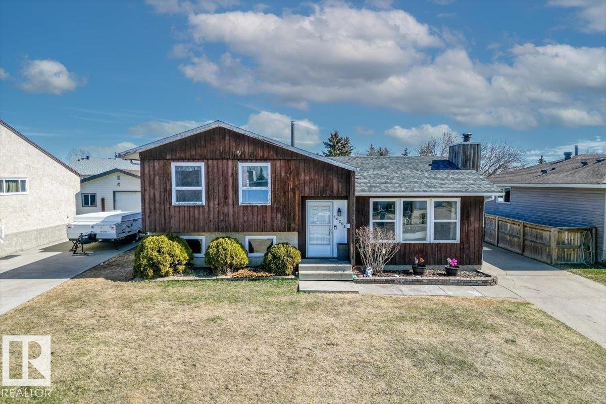 10205 87 St, Morinville, Alberta  T8R 1B8 - Photo 4 - E4485177