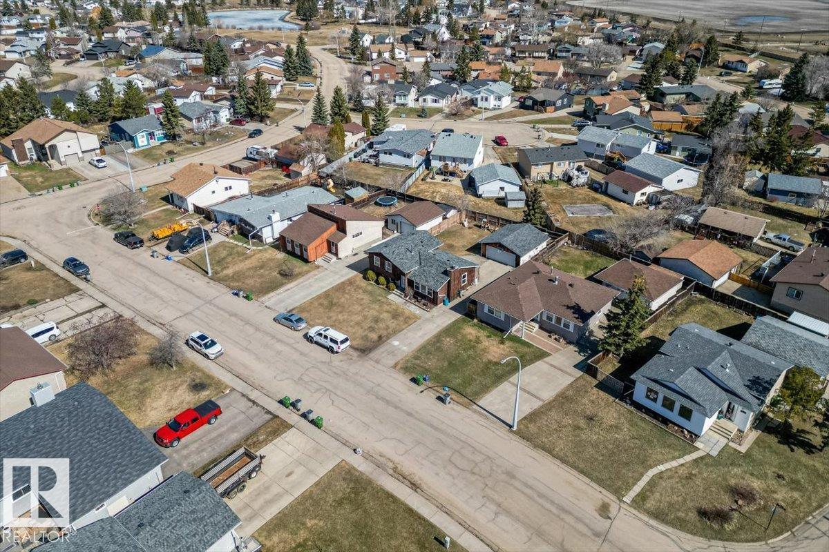 10205 87 St, Morinville, Alberta  T8R 1B8 - Photo 40 - E4485177