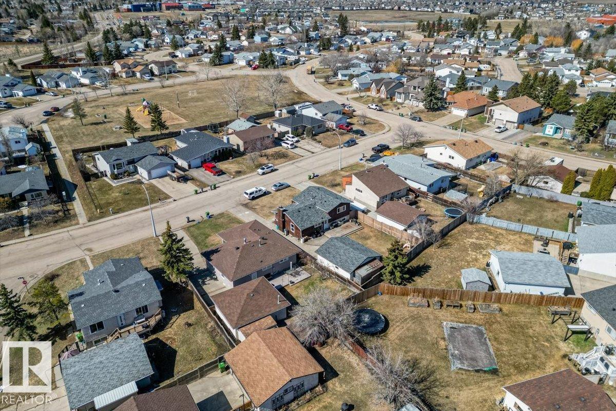 10205 87 St, Morinville, Alberta  T8R 1B8 - Photo 41 - E4485177