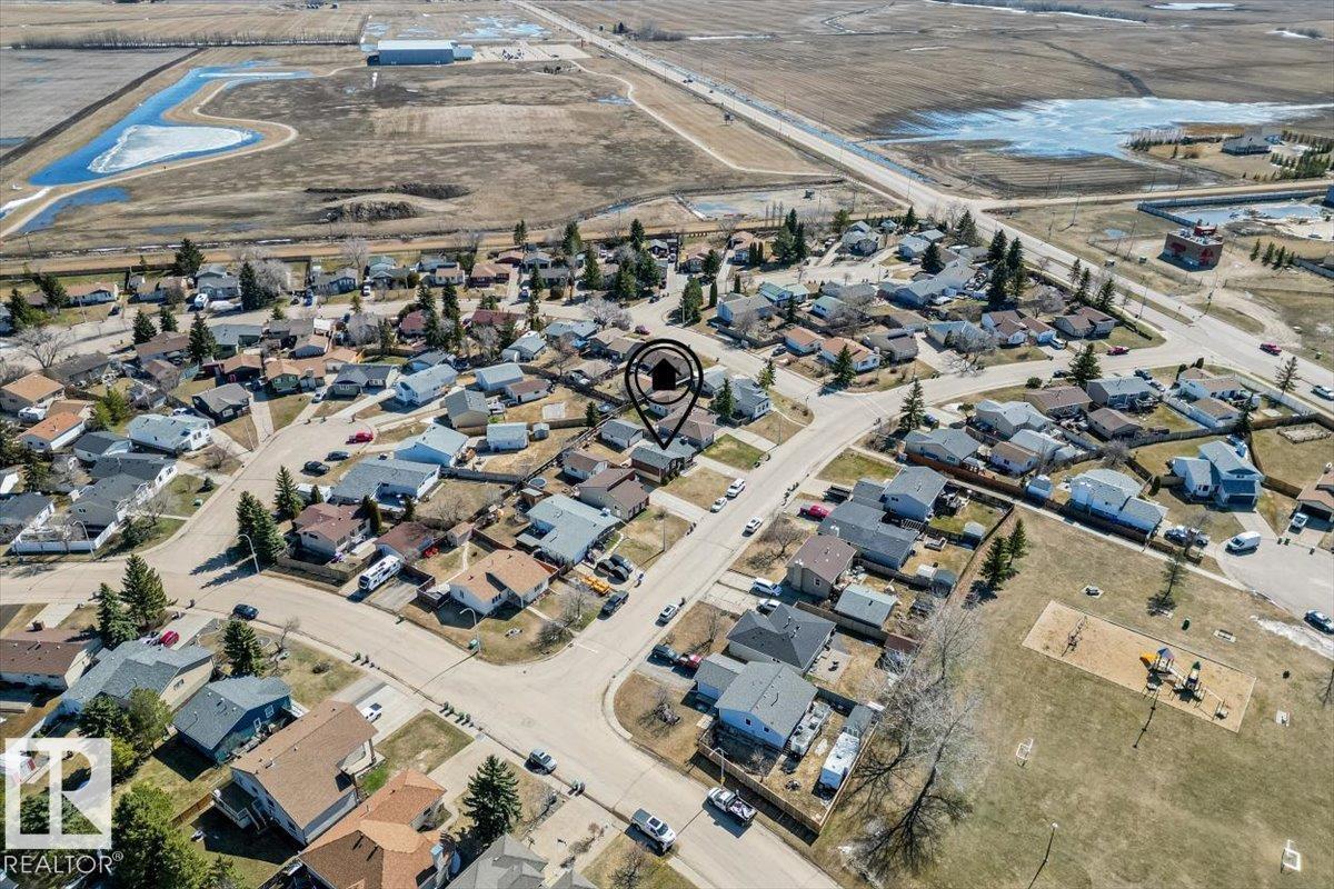 10205 87 St, Morinville, Alberta  T8R 1B8 - Photo 43 - E4485177