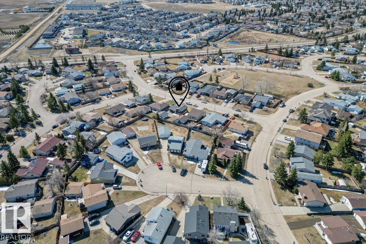 10205 87 St, Morinville, Alberta  T8R 1B8 - Photo 44 - E4485177
